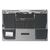 Нижняя крышка корпуса с АКБ A1527 MacBook 12 Retina A1534 Early 2015 Space Grey Серый Космос Б/У, изображение 2