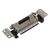 Петли крепления ножки iMac 21 A1418 Late 2012 Late 2013 Mid 2014 923-00046 923-0284 806-3542 806-3540, изображение 2