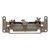 Петли крепления ножки iMac 24 A1225 Mid 2007 Early 2008 Early 2009 / 922-8237 922-8968 Б/У