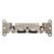 Петли крепления ножки iMac 27 A1419 A2115 Late 2012 - Early 2019 / 923-00151 923-0313 923-0376