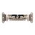 Петли крепления ножки iMac 27 A1419 A2115 Late 2012 - Early 2019 / 923-00151 923-0313 923-0376, изображение 2