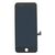 Дисплей в сборе iPhone 8 Plus / AAA / черный