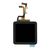 Дисплей в сборе с тачскрином iPod nano 6G / 821-1134