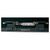 Дисплей / матрица в сборе MacBook Pro 13 Retina A1706 A1708 Late 2016 Mid 2017 Space Gray 661-07970 / AASP, изображение 3