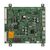 Инвертор Cinema Display 20 A1082 0171-2272-1914 0171-2242-1234 Q48B-630-7167 3230-0032-0150