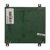 Инвертор Cinema Display 20 A1082 0171-2272-1914 0171-2242-1234 Q48B-630-7167 3230-0032-0150, изображение 2