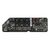 Инвертор iMac 21.5 A1311 Late 2009 V267-701HF 661-5304 612-0063