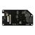 Инвертор iMac 27 A1312 Late 2009 Mid 2010 4-pin V-Sync PBW-IV87169T 661-5311 661-5576 612-0062 612-0075, изображение 2