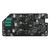 Инвертор iMac 27 A1312 Mid 2011 8-pin V-Sync V267-E02HF 923-0047 661-5980