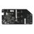 Инвертор iMac 27 A1312 Mid 2011 8-pin V-Sync V267-E02HF 923-0047 661-5980, изображение 2