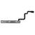 Индикатор заряда аккумулятора MacBook Pro 13 A1278 Mid 2009 - Mid 2012 / 922-9523 922-9061 821-0828, изображение 2