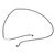 Кабель Bluetooth iMac 27 A1312 Late 2009 Mid 2010 922-9157 593-1035