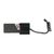 Плата InfraRed ИК-порта с кабелем iMac 21.5 27 A1311 A1312 Late 2009 - Late 2011 922-9146 820-2540 593-1003