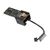Плата InfraRed ИК-порта с кабелем iMac 21.5 27 A1311 A1312 Late 2009 - Late 2011 922-9146 820-2540 593-1003, изображение 2