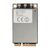 Плата WiFi-AirPort AR5BXB112 iMac 21.5 27 A1311 A1312 / 607-7215 607-3762