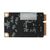 Плата WiFi-AirPort AR5BXB112 iMac 21.5 27 A1311 A1312 / 607-7215 607-3762, изображение 2