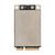Плата WiFi-AirPort AR5BXB92 iMac 21.5 27 A1311 A1312 Late 2009 - Late 2011 661-5423 825-7362 607-3759, изображение 2