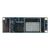 Плата WiFi-AirPort Bluetooth BCM94321COEX2 MacBook Air 13 A1237 A1304 Early 2008 Late 2008 Mid 2009 B661-4970 607-3102-A 607-2836-A 607-5811