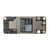 Плата WiFi-AirPort Bluetooth BCM94331PCIEBT3AX Mac mini A1347 Mid 2010 Mid 2011 Late 2012 661-5545 661-6040 607-9562