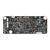 Плата WiFi-AirPort Bluetooth BCM94331PCIEBT3AX Mac mini A1347 Mid 2010 Mid 2011 Late 2012 661-5545 661-6040 607-9562, изображение 2