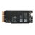 Плата WiFi-AirPort Bluetooth BCM94360CS MacBook Pro 13 15 Retina A1398 A1502 Late 2013 Mid 2014 653-0029 661-8143