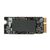 Плата WiFi-AirPort Bluetooth BCM94360CS MacBook Pro 13 15 Retina A1398 A1502 Late 2013 Mid 2014 653-0029 661-8143, изображение 2