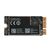 Плата WiFi-AirPort Bluetooth BCM94360CS2 MacBook Air 11 13 A1465 A1466 Mid 2013 Early 2014 Early 2015 Mid 2017 / 661-7465 653-0020