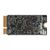 Плата WiFi-AirPort Bluetooth BCM94360CS2 MacBook Air 11 13 A1465 A1466 Mid 2013 Early 2014 Early 2015 Mid 2017 / 661-7465 653-0020, изображение 2