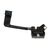 Плата питания MagSafe 2 MacBook Pro 13 Retina A1502 Late 2013 Mid 2014 923-0560 923-00517 820-3584-A Б/У, изображение 2