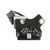 Плата питания MagSafe 2 MacBook Pro 15 Retina A1398 Mid 2012 - Mid 2015 / 923-00535 820-3109-A 820-3609-A, изображение 2
