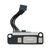 Плата питания MagSafe MacBook Air 13 A1237 Early 2008 922-8766, 922-8318 820-2160 Б/У