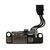 Плата питания MagSafe MacBook Air 13 A1304 Late 2008 Mid 2009 922-9021 820-2443 Б/У