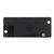 Плата-переходник AirPort iMac 21.5 27 A1311 A1312 Late 2009 Mid 2010 922-9145 820-2566, изображение 2