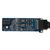 Плата-переходник блока питания с кабелем iMac 17 iSight G5 A1173 Mid Late 2006 661-3788 820-1934-A 8, изображение 2
