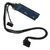 Плата-переходник блока питания с кабелем iMac 17 iSight G5 A1173 Mid Late 2006 661-3788 820-1934-A 8, изображение 3