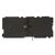 Подсветка клавиатуры MacBook Pro 13 A1278 Late 2008 - Mid 2012 Г-образный Enter, изображение 2