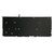 Подсветка клавиатуры MacBook Pro 13 Retina A1425 Late 2012 Early 2013 прямой Enter, изображение 2