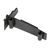 Прижимная стенка блока питания iMac 21.5 A1311 Mid 2011 922-9806