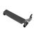 Прижимная стенка подсветки матрицы iMac 21.5 A1311 Mid 2011 922-9805
