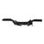 Радиатор MacBook Pro 15 A1211 A1226 Late 2006 Mid 2007 Late 2007 922-7910 922-7921
