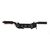 Радиатор MacBook Pro 15 A1260 Early 2008 922-8352