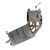 Радиатор процессора iMac 21.5 A1311 Mid 2010 Mid 2011 Late 2011 730-0617-A