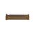 Разъем шлейфа матрицы LVDS 30 контактов MacBook Pro 13 A1278 A1342 Late 2008 - Late 2011