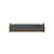 Разъем шлейфа матрицы LVDS 30 контактов MacBook Pro 13 A1278 A1342 Late 2008 - Late 2011, изображение 2