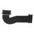 Сигнальный кабель питания iMac 27 iMac 27 5K A1419 Late 2012 - Late 2015 / 923-0311