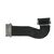 Сигнальный кабель питания iMac 27 iMac 27 5K A1419 Late 2012 - Late 2015 / 923-0311, изображение 2