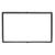 Стекло дисплея LED Cinema Display 24 A1267 922-8678, изображение 2