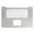 Топкейс под прямой Enter MacBook Pro 17 A1297 Mid 2009 661-5041 069-3391-C Б/У