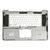 Топкейс под прямой Enter MacBook Pro 17 A1297 Mid 2009 661-5041 069-3391-C Б/У, изображение 2