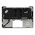 Топкейс с клавиатурой RUS РСТ MacBook Pro 13 A1278 Early 2011 Late 2011 / 661-5871 / AASP, изображение 2